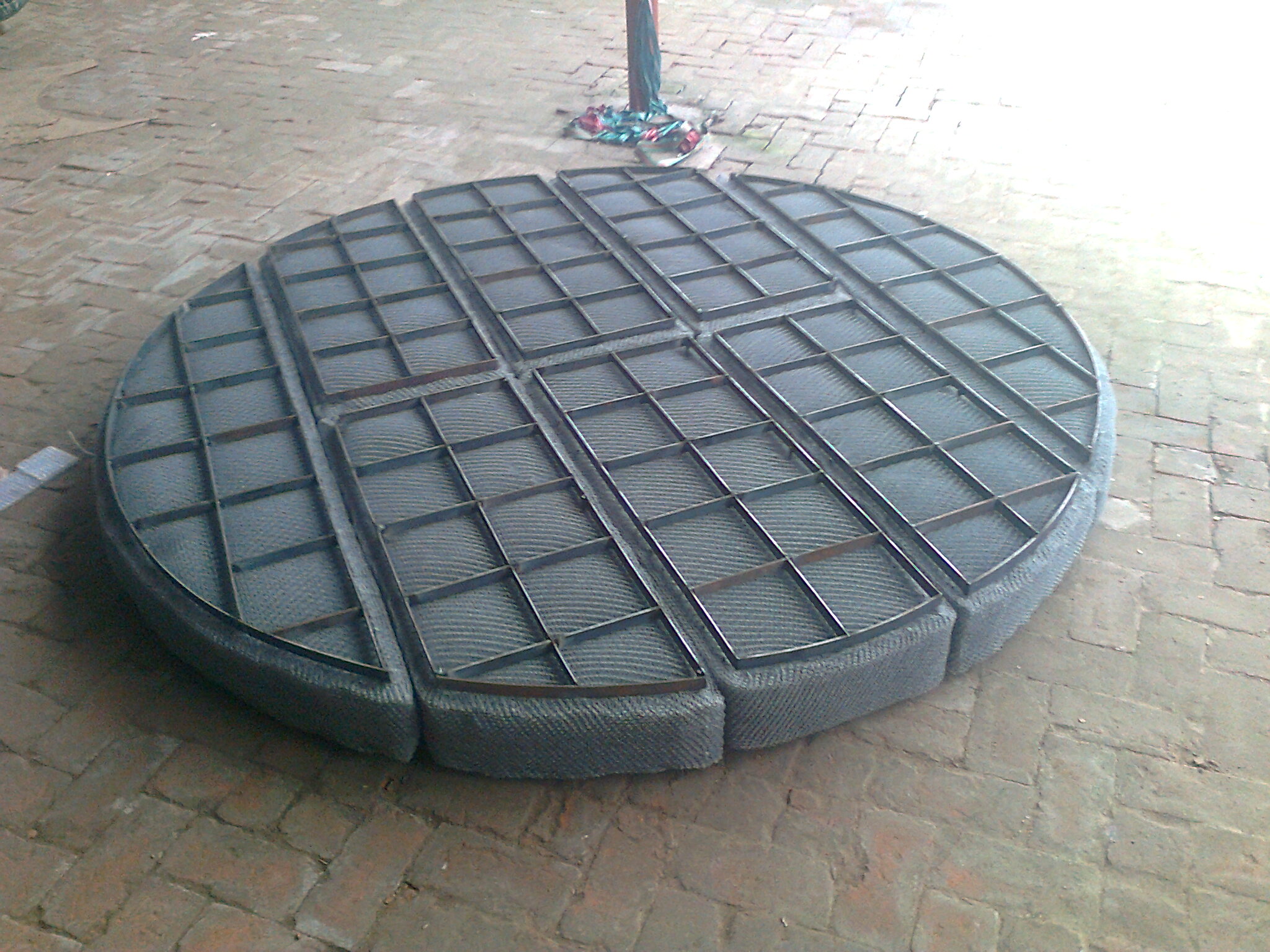 �z�W��ĭ��/��ĭ��/�z�W���F��/�z�W��ĭ��